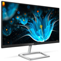 Монитор Philips 226E9QHAB/00 изображение 2