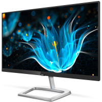 Монитор Philips 226E9QHAB/00 изображение 3