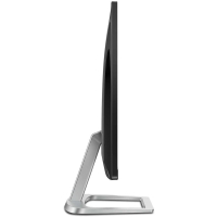 Монитор Philips 226E9QHAB/00 изображение 4