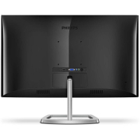 Монитор Philips 226E9QHAB/00 изображение 5