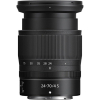 Об'єктив Nikon Z NIKKOR 24-70mm f4 S (JMA704DA) зображення 3