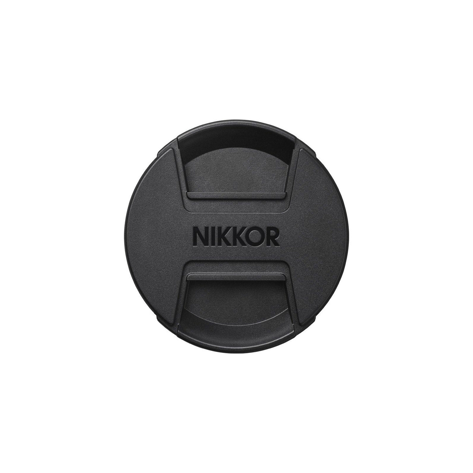 Объектив Nikon Z NIKKOR 24-70mm f4 S (JMA704DA) изображение 4