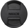Об'єктив Nikon Z NIKKOR 24-70mm f4 S (JMA704DA) зображення 4