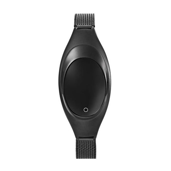 Фітнес браслет UWatch Z18 Gold (F_54077) зображення 2