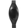 Фітнес браслет UWatch Z18 Black (F_54107) зображення 2