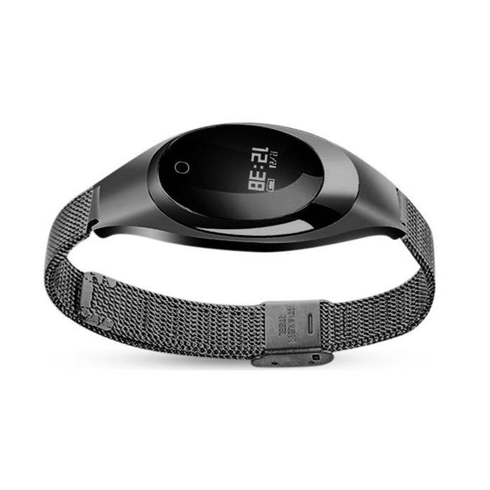 Фітнес браслет UWatch Z18 Gold (F_54077) зображення 3