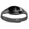 Фітнес браслет UWatch Z18 Black (F_54107) зображення 3