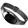 Фітнес браслет UWatch Z18 Black (F_54107) зображення 4