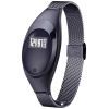 Фітнес браслет UWatch Z18 Black (F_54107)