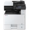 Многофункциональное устройство Kyocera ECOSYS M8124cidn (1102P43NL0) изображение 2