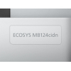 Багатофункціональний пристрій Kyocera ECOSYS M8124cidn (1102P43NL0) зображення 4