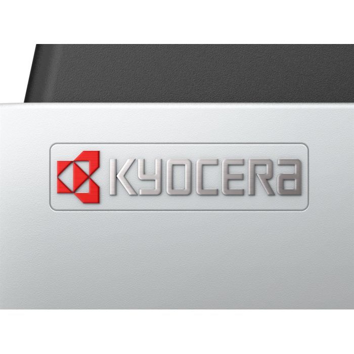 Многофункциональное устройство Kyocera ECOSYS M8124cidn (1102P43NL0) изображение 5