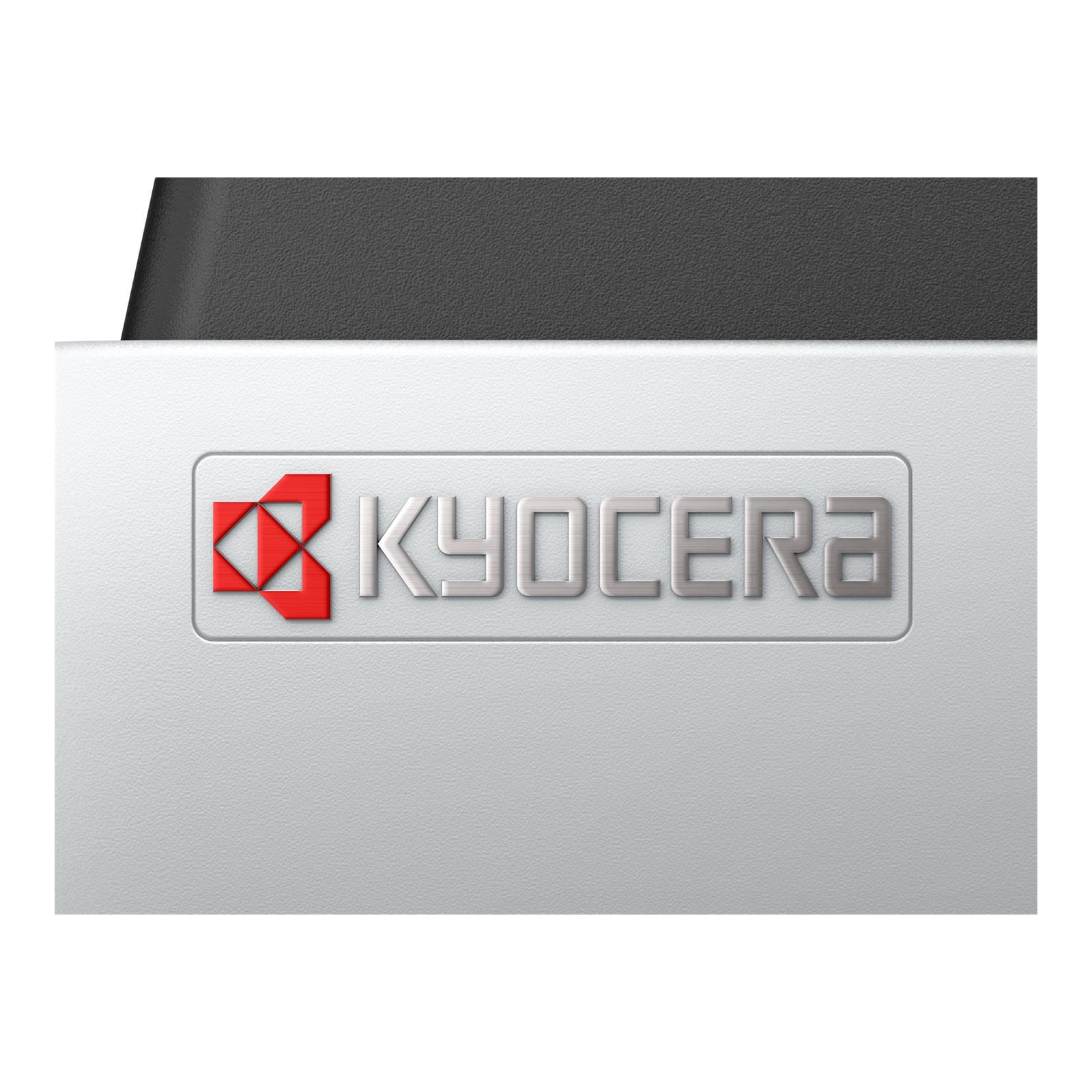 Багатофункціональний пристрій Kyocera ECOSYS M8124cidn (1102P43NL0) зображення 5