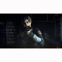 Гра Sony RESIDENT EVIL 2 REMAKE [PS4, Russian subtitles] (0946190) зображення 2