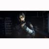Гра Sony RESIDENT EVIL 2 REMAKE [PS4, Russian subtitles] (0946190) зображення 2