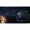 Гра Sony RESIDENT EVIL 2 REMAKE [PS4, Russian subtitles] (0946190) зображення 3