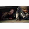 Гра Sony RESIDENT EVIL 2 REMAKE [PS4, Russian subtitles] (0946190) зображення 4