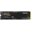 Накопичувач SSD M.2 2280 500GB 970 EVO Plus Samsung (MZ-V7S500BW)