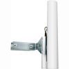 Антенна Wi-Fi Ubiquiti AM-5G16-120 изображение 2