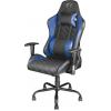 Крісло ігрове Trust GXT 707R Resto Gaming chair blue (22526EOL)