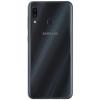 Мобільний телефон Samsung SM-A305F/32 (Galaxy A30 32Gb) Black (SM-A305FZKUSEK) зображення 2