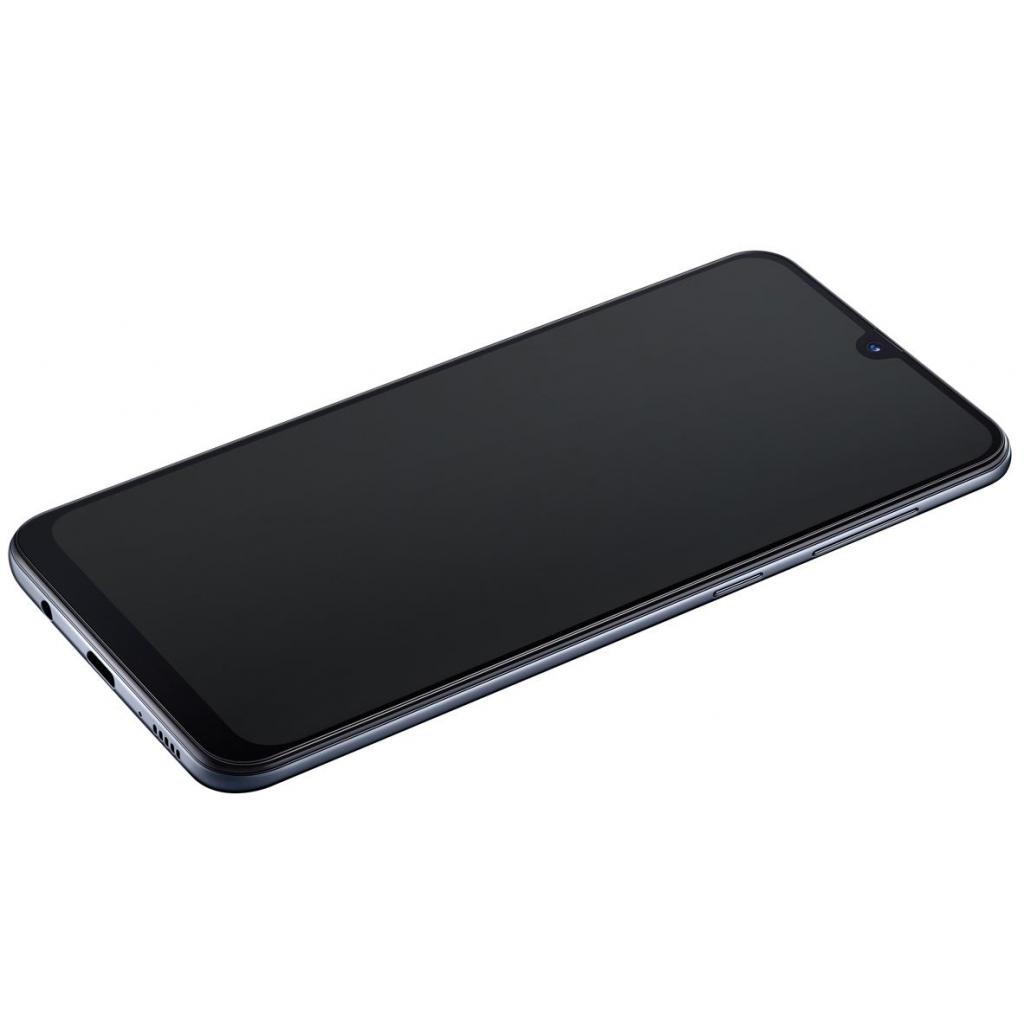 Мобільний телефон Samsung SM-A305F/32 (Galaxy A30 32Gb) Black (SM-A305FZKUSEK) зображення 7