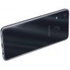 Мобільний телефон Samsung SM-A305F/32 (Galaxy A30 32Gb) Black (SM-A305FZKUSEK) зображення 8