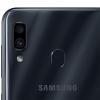 Мобільний телефон Samsung SM-A305F/32 (Galaxy A30 32Gb) Black (SM-A305FZKUSEK) зображення 9