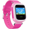 Смарт-годинник UWatch Q60 Kid smart watch Pink (F_50520) зображення 2