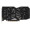 Відеокарта GIGABYTE GeForce GTX1660 6144Mb OC (GV-N1660OC-6GD) зображення 2