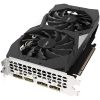 Відеокарта GIGABYTE GeForce GTX1660 6144Mb OC (GV-N1660OC-6GD) зображення 4