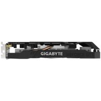 Відеокарта GIGABYTE GeForce GTX1660 6144Mb OC (GV-N1660OC-6GD) зображення 5