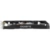 Відеокарта GIGABYTE GeForce GTX1660 6144Mb OC (GV-N1660OC-6GD) зображення 5