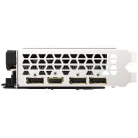 Відеокарта GIGABYTE GeForce GTX1660 6144Mb OC (GV-N1660OC-6GD) зображення 6