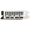 Відеокарта GIGABYTE GeForce GTX1660 6144Mb OC (GV-N1660OC-6GD) зображення 6