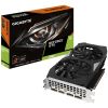 Відеокарта GIGABYTE GeForce GTX1660 6144Mb OC (GV-N1660OC-6GD)