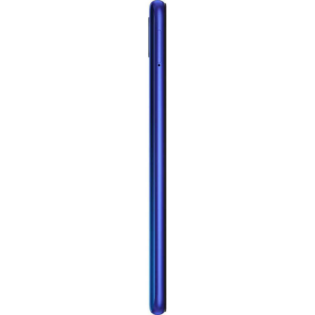 Мобильный телефон Xiaomi Redmi 7 3/64GB Comet Blue изображение 5