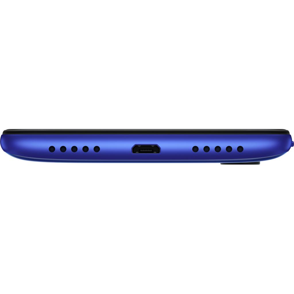 Мобильный телефон Xiaomi Redmi 7 3/64GB Comet Blue изображение 6