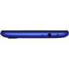 Мобильный телефон Xiaomi Redmi 7 3/64GB Comet Blue изображение 7