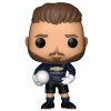 Фигурка для геймеров Funko Pop Девид Де Хеа серии "Футбол" 9.6 см (29224)