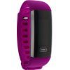 Фитнес браслет UWatch G19 Purple (F_59664) изображение 2