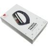 Фитнес браслет UWatch G19 Purple (F_59664) изображение 4