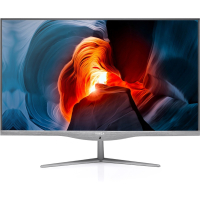 Комп'ютер Vinga AIO BUSINESS B400WP (A22N3350.464WP) зображення 2
