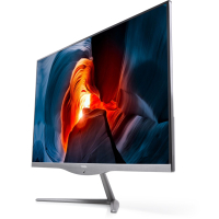 Комп'ютер Vinga AIO BUSINESS B400WP (A22N3350.464WP) зображення 3