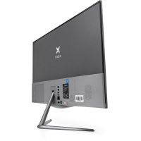 Комп'ютер Vinga AIO BUSINESS B400WP (A22N3350.464WP) зображення 4