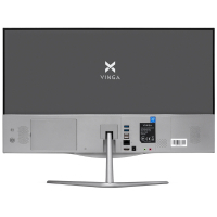 Комп'ютер Vinga AIO BUSINESS B400WP (A22N3350.464WP) зображення 5