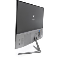 Комп'ютер Vinga AIO BUSINESS B400WP (A22N3350.464WP) зображення 6