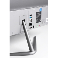 Комп'ютер Vinga AIO BUSINESS B400WP (A22N3350.464WP) зображення 9