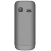 Мобильный телефон Maxcom MM142 Gray изображение 2