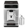 Кофемашина Krups EA894T10 изображение 2